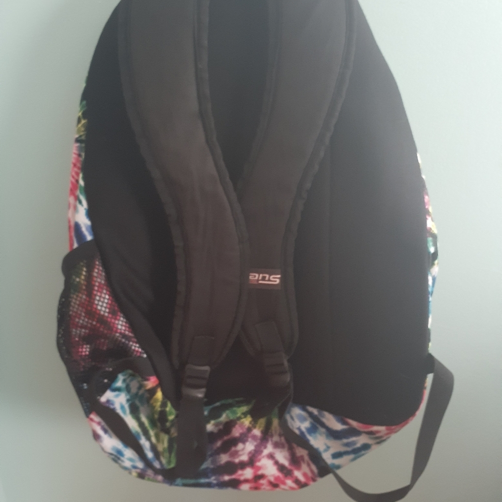 Jansport backpack - Picture 2 of 3